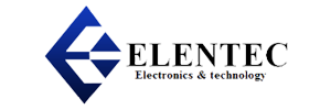Partners-logo-03